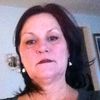 phyllis.beasley4