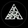 canserbeero6