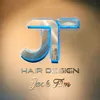 jack.tm59
