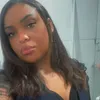 daianac098