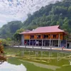 hoanghoan..2