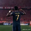 neymar_kaka0
