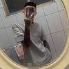 user1495577206100