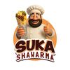 SUKA Shawarma