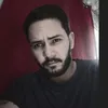 _wellpedrosa_