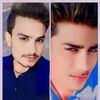 itx_adil_jan