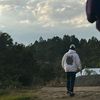 theluwing_09