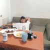 adangrabrielporti3