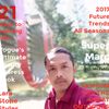 andreaswartono249