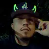 laryover69.9