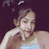 lwin.lwin.aung821