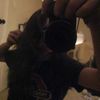 jenny.dump.acc