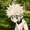 user9444526616072