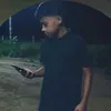 paul0..14