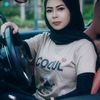 mida_7880