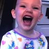 scarlett_15570