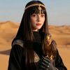 shirehannour3
