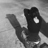 jane.mrtnsn