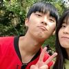 nooby_929