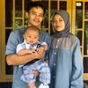 aadiki22