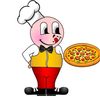 tolimas_pizza