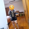 singlehappy047