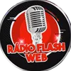 radio.flash.web