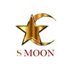SMOON INDONESIA