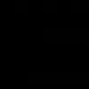 utilizadordotktk