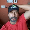 arisoeduardo8