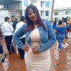 melany.velasquez378