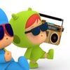 hiiiiiiiiiiiiiiiiiiii_l