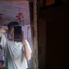 jessieboymasangui