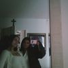.lilianamiceli