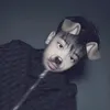 phamnguyen520211