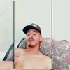josimar.campos23