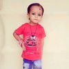 sabir.mansuri5