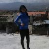 beatriz.quispe828