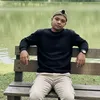 ndree830