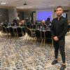 jihadeddine96