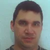 sergio.nebozuk