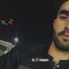 nemat_619