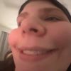 laneyspammzzzz