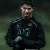 invincible.zxc7