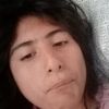 leslie.parra0eirrh
