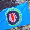 okazaokaja