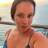 adrianaliving