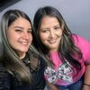 sheyla1421
