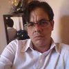 edgard.julio.mora