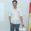 lapxuongthiepngomavin
